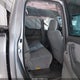 5TBDT44125S486889 2005 Toyota Tundra Sr5 V8 auction photo thumbnail 8