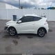 JHMZF1D67DS001455 2013 Honda Cr-Z Ex auction photo thumbnail 14