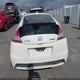 JHMZF1D67DS001455 2013 Honda Cr-Z Ex auction photo thumbnail 16