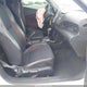 JHMZF1D67DS001455 2013 Honda Cr-Z Ex auction photo thumbnail 5