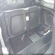 JHMZF1D67DS001455 2013 Honda Cr-Z Ex auction photo thumbnail 8