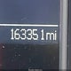 2B3CL3CG4BH500662 2011 Dodge Charger auction photo thumbnail 12
