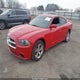 2B3CL3CG4BH500662 2011 Dodge Charger auction photo thumbnail 2