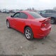 2B3CL3CG4BH500662 2011 Dodge Charger auction photo thumbnail 3