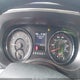 2B3CL3CG4BH500662 2011 Dodge Charger auction photo thumbnail 7