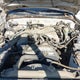 JT3HN86R2W0149273 1998 Toyota 4Runner Sr5 V6 auction photo thumbnail 10