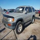 JT3HN86R2W0149273 1998 Toyota 4Runner Sr5 V6 auction photo thumbnail 2