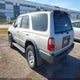 JT3HN86R2W0149273 1998 Toyota 4Runner Sr5 V6 auction photo thumbnail 3