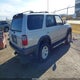 JT3HN86R2W0149273 1998 Toyota 4Runner Sr5 V6 auction photo thumbnail 4