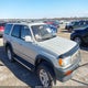 JT3HN86R2W0149273 1998 Toyota 4Runner Sr5 V6 auction photo thumbnail 6