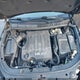 1G4GB5G34EF104772 2014 Buick Lacrosse Leather Group auction photo thumbnail 10