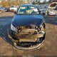 1G4GB5G34EF104772 2014 Buick Lacrosse Leather Group auction photo thumbnail 12