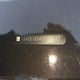1G4GB5G34EF104772 2014 Buick Lacrosse Leather Group auction photo thumbnail 17