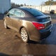 1G4GB5G34EF104772 2014 Buick Lacrosse Leather Group auction photo thumbnail 3