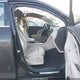 1G4GB5G34EF104772 2014 Buick Lacrosse Leather Group auction photo thumbnail 5