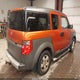 5J6YH28553L020474 2003 Honda Element Ex auction photo thumbnail 4