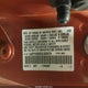 5J6YH28553L020474 2003 Honda Element Ex auction photo thumbnail 9
