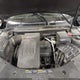 2GNALBEK9D6309455 2013 Chevrolet Equinox Ls auction photo thumbnail 10