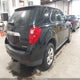 2GNALBEK9D6309455 2013 Chevrolet Equinox Ls auction photo thumbnail 4