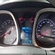 2GNALBEK9D6309455 2013 Chevrolet Equinox Ls auction photo thumbnail 7