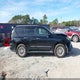 JTJBM7FX7E5076400 2014 Lexus Gx 460 auction photo thumbnail 14