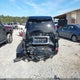 JTJBM7FX7E5076400 2014 Lexus Gx 460 auction photo thumbnail 17