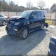 JTJBM7FX7E5076400 2014 Lexus Gx 460 auction photo thumbnail 2