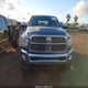 3C63D3ML9CG310789 2012 Ram 3500 Laramie auction photo thumbnail 12