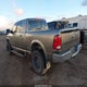3C63D3ML9CG310789 2012 Ram 3500 Laramie auction photo thumbnail 3