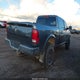 3C63D3ML9CG310789 2012 Ram 3500 Laramie auction photo thumbnail 4