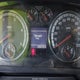 3C63D3ML9CG310789 2012 Ram 3500 Laramie auction photo thumbnail 7