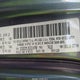 3C63D3ML9CG310789 2012 Ram 3500 Laramie auction photo thumbnail 9