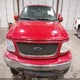 1FTRW08L43KA85194 2003 Ford F-150 Lariat/Xlt auction photo thumbnail 13