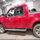 1FTRW08L43KA85194 2003 Ford F-150 Lariat/Xlt auction photo thumbnail 15