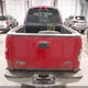 1FTRW08L43KA85194 2003 Ford F-150 Lariat/Xlt auction photo thumbnail 17