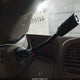 1FTRW08L43KA85194 2003 Ford F-150 Lariat/Xlt auction photo thumbnail 11