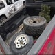 1FTRW08L43KA85194 2003 Ford F-150 Lariat/Xlt auction photo thumbnail 12