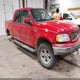 1FTRW08L43KA85194 2003 Ford F-150 Lariat/Xlt auction photo thumbnail 1