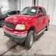 1FTRW08L43KA85194 2003 Ford F-150 Lariat/Xlt auction photo thumbnail 2