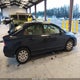 2HGFA16379H515425 2009 Honda Civic Vp auction photo thumbnail 13