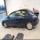 2HGFA16379H515425 2009 Honda Civic Vp auction photo thumbnail 14