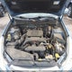 4S4BRCKC5C3277426 2012 Subaru Outback 2.5I Limited auction photo thumbnail 10