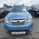 4S4BRCKC5C3277426 2012 Subaru Outback 2.5I Limited auction photo thumbnail 12