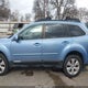 4S4BRCKC5C3277426 2012 Subaru Outback 2.5I Limited auction photo thumbnail 14