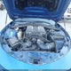 1G1FK1R68H0173044 2017 Chevrolet Camaro Zl1 auction photo thumbnail 10