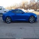 1G1FK1R68H0173044 2017 Chevrolet Camaro Zl1 auction photo thumbnail 13