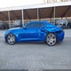 1G1FK1R68H0173044 2017 Chevrolet Camaro Zl1 auction photo thumbnail 14
