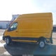 1FTBR1X8XLKA56715 2020 Ford Transit-250 auction photo thumbnail 14