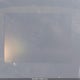 1FTBR1X8XLKA56715 2020 Ford Transit-250 auction photo thumbnail 15