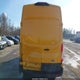 1FTBR1X8XLKA56715 2020 Ford Transit-250 auction photo thumbnail 16